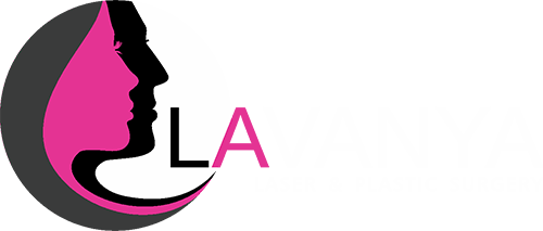 Lavanya Clinic